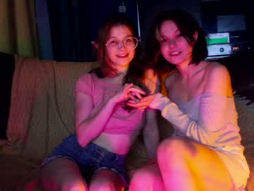 webcam girl mekyy_no_neko today image #2409840
