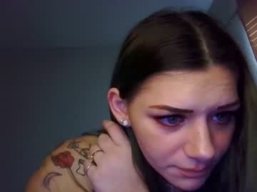 webcam girl velvet_rozexxx today image #3929933