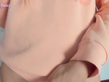 webcam girl hiddendana today image #1462883