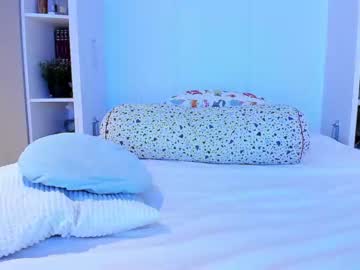 webcam girl mis_eva today image #726994