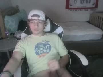 webcam man chrislittleloveits today image #3981333