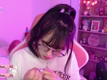 webcam girl maru_chan_ today image #1613017
