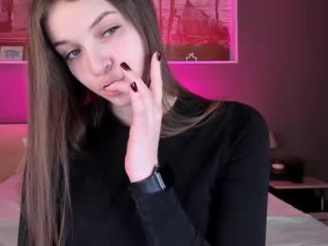 webcam girl sof1a_shy today image #3542843