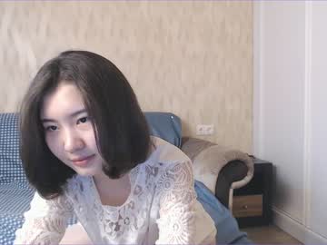 webcam girl kikicola today image #1076922