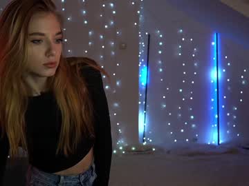 webcam couple anabel054 today image #259719
