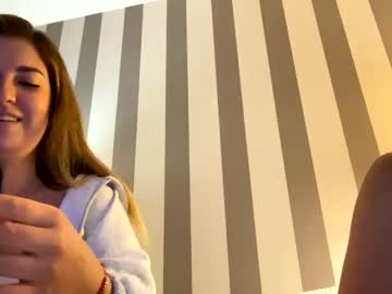 webcam girl freyatiki today image #2625149