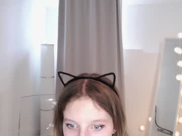 webcam girl p_love_ today image #1077162