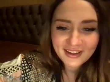 webcam girl barsu4ka today image #3836877