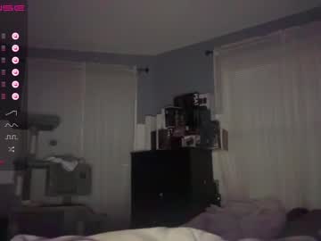 webcam girl blackgurlkitty today image #3871682