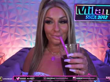 webcam girl tamaramilano today image #926884