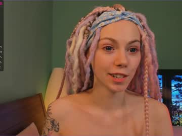 webcam couple huntertiana today image #1950703