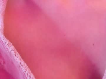 webcam girl kemii today image #613866