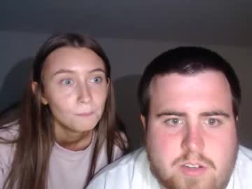 webcam couple lilgoofball today image #4010600