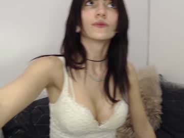 webcam tranny lola_smiles today image #589388