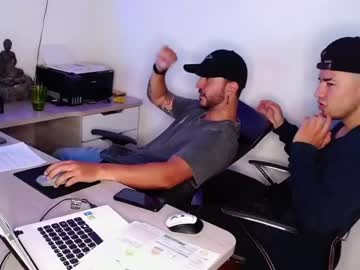 webcam man tommy_jhonn today image #2518781