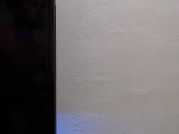 webcam man jay_slayz today image #1865128