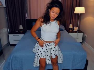 webcam girl leilahalo today image #4029481