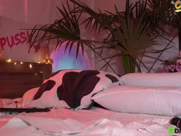 webcam girl _deepthroatgalactica today image #3855671