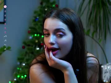 webcam girl elviablowe today image #4059276
