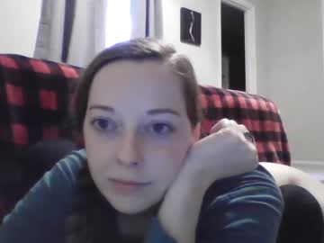 webcam girl riverfantasy today image #3153598