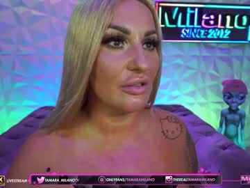 webcam girl tamaramilano today image #2119832