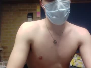 webcam man bankzey today image #140