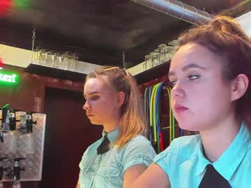 webcam couple dirtypub today image #2020157