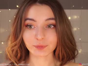 webcam girl mariabecky today image #3834785
