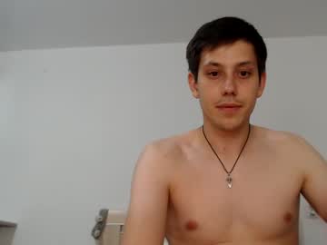 webcam couple hot_ho today image #2085933