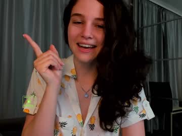 webcam girl demurelixir today image #1842469
