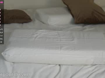 webcam girl dovia today image #3051533