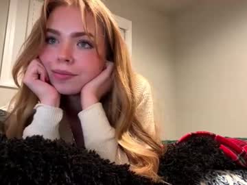 webcam girl madeline_fine today image #4058604