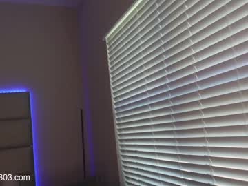 webcam girl taylor_love_303 today image #2845344