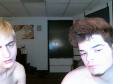 webcam man doubletrouble128 today image #422233