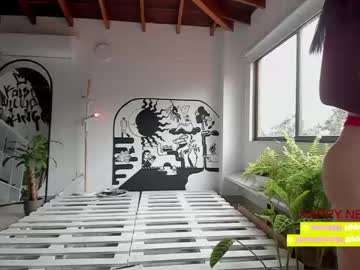 webcam girl lonelly_lolly98 today image #3432994