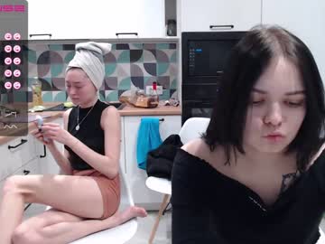 webcam couple anfisa_sex today image #3869890