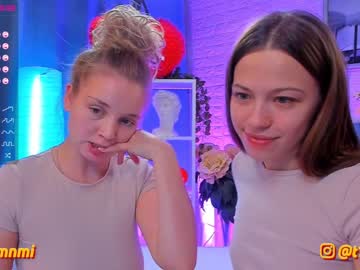 webcam couple huntertiana today image #209667