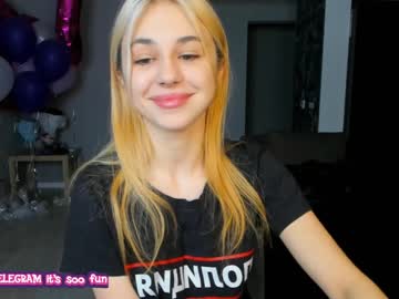 webcam girl mary__marlow today image #1711552