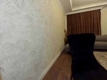 webcam girl ehotlovea today image #586027