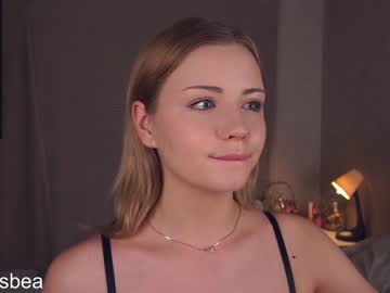 webcam couple beatris_mils today image #3820333