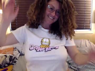 webcam girl roxyrolla today image #1325013