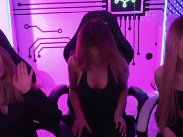 webcam couple anabel054 today image #1720947