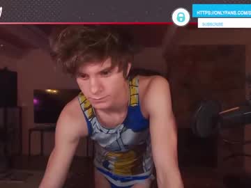 webcam couple shanehall today image #119457
