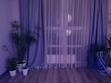 webcam girl nika_konovalova today image #2487952