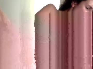 webcam girl annareyle today image #1054340