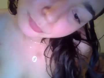 webcam girl jazzminegrips today image #614823