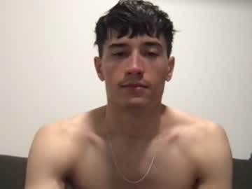 webcam man shanghighnight today image #2074214
