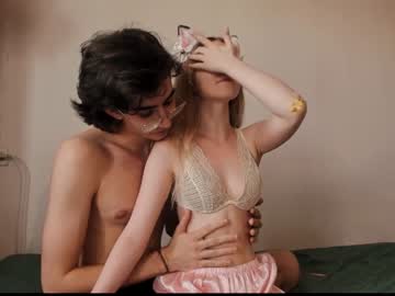 webcam couple 91wabisabi today image #2364642