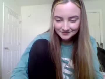 webcam couple katrina_xoxox today image #1115959