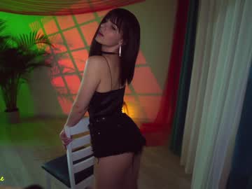 webcam girl excitease today image #2526068